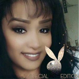 Meet your Posher, Sonya